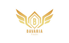 Логотип партнера Bavaria