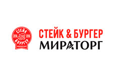 Промокоды Стейк & Бургер купить