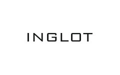 Логотип партнера Inglot