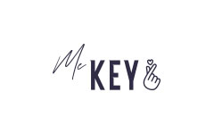 Промокоды Mekey купить