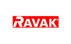 Логотип партнера Ravak-shop.by