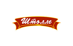 Промокоды Штолле купить