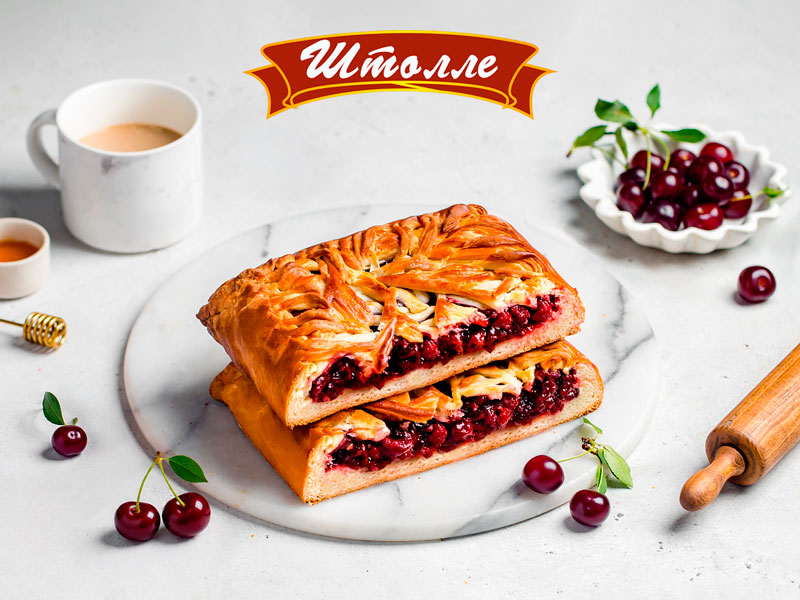 Главное изображение партнера Штолле