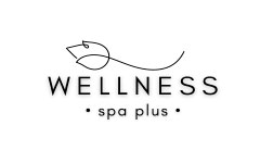 Промокоды WELLNESS SPA PLUS купить