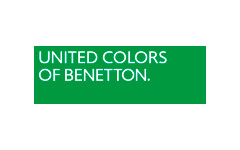 Промокоды United Colors of Benetton KIDS купить