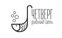 Промокоды Четверг бай купить