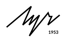 Промокоды Луч купить