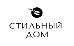 Промокоды Стильный дом купить