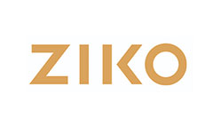 Промокоды Ziko купить